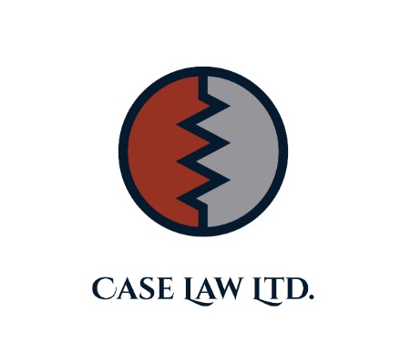 Case Law Ltd.